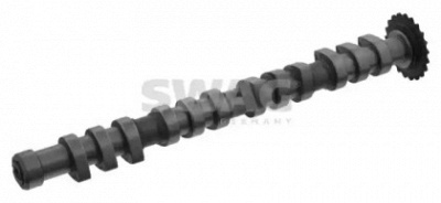 WILMINK GROUP wg1428914 -  Распредвал